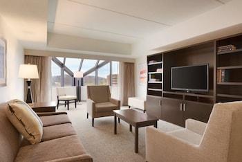 Room, 2 Bedrooms