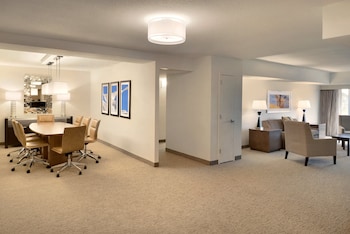 Room, 2 Bedrooms