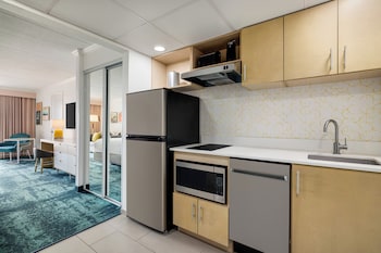 Studio Suite