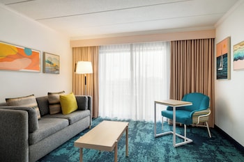 Studio Suite