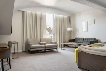 Family Room, 2 Twin Beds, Non Smoking