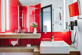 Business Room