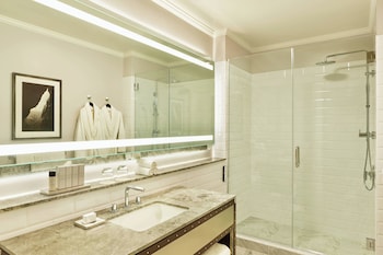 Junior Studio Suite, 1 Bedroom
