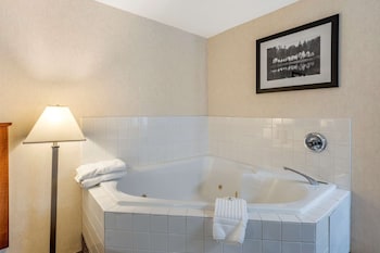 Room, Multiple Beds, Non Smoking