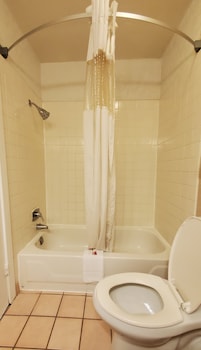 Studio Suite, 1 King Bed, Non Smoking