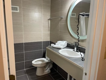 Superior Double Room with Pool View