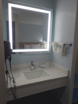 Room, 2 Queen Beds, Non Smoking