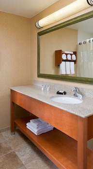 Room, 2 Queen Beds, Accessible, Non Smoking