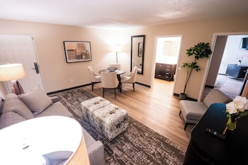 Family Studio Suite