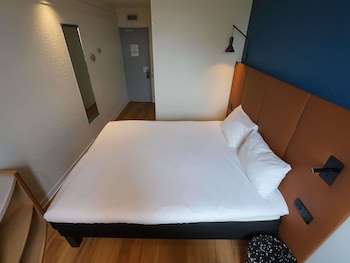Standard Double Room, 1 Double Bed