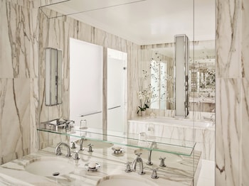 Suite Prestige