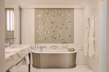 Junior Suite Prestige