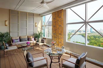 Royal Suite, 1 Bedroom
