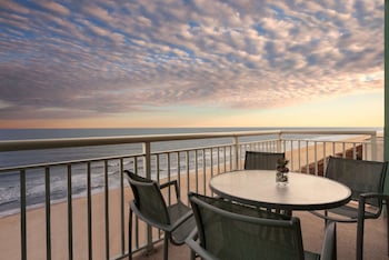 Penthouse, 3 Bedrooms, Oceanfront