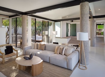 Villa (Mesa)