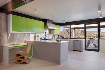 Villa (Mesa)