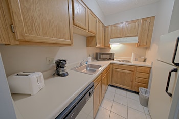 Suite, 1 Bedroom