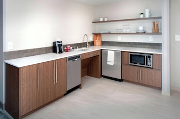 Suite, 1 Bedroom