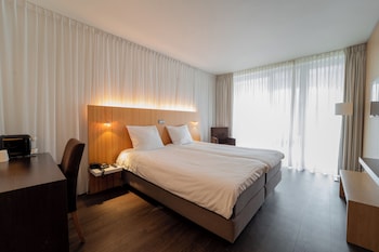 Comfort Twin Room