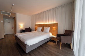 Comfort Twin Room
