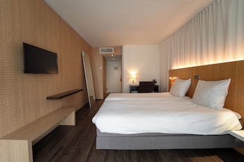 Comfort Twin Room