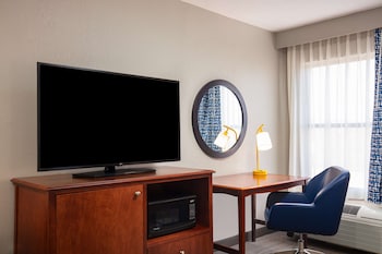 Room, 1 Bedroom, Non Smoking