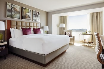 Room, 1 King Bed, Accessible (ADA)