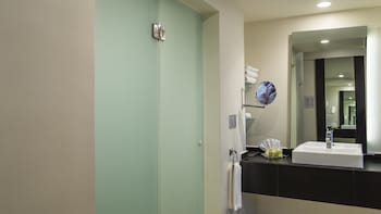 Standard Room, Non Smoking