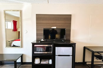 Room, 2 King Beds