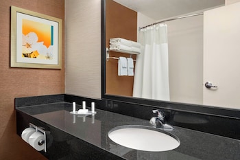 Room, 2 Queen Beds