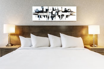 Superior Room, 2 Queen Beds
