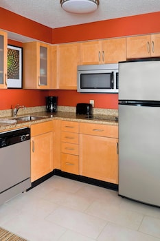 Suite, 1 Bedroom