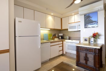 Premium Room, 2 Bedrooms, Ocean View