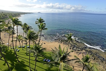 Standard Room, 2 Bedrooms, Ocean View