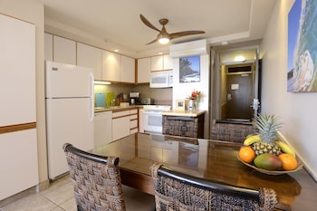 Premium Room, 2 Bedrooms, Ocean View