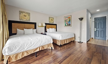 Basic Room