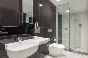Superior Twin Room with No Housekeeping