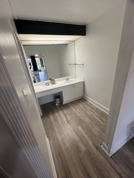 Premium Room, 2 Double Beds