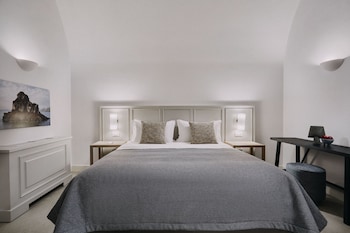 Aegean Suite