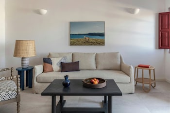 Athenian Suite