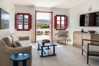 Athenian Suite