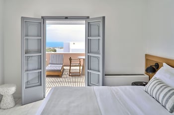 Dorian Suite