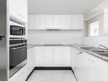 Room, 1 Bedroom