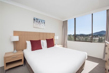 Room, 3 Bedrooms