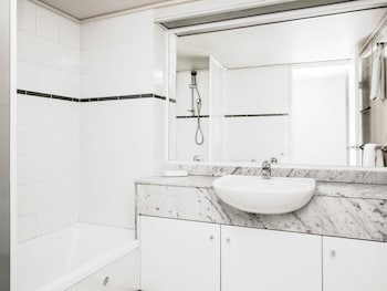 Room, 1 Bedroom