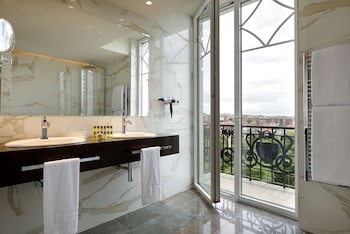 Superior Single Room, Ocean View