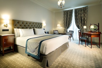 Superior Single Room, Ocean View