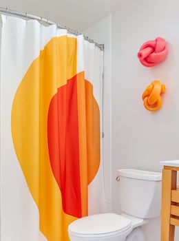 Saguaro Suite