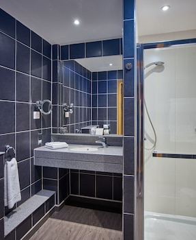 Classic Double Room, 1 Double Bed
