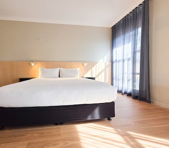 Gran Toro Suite (Kitchenette)